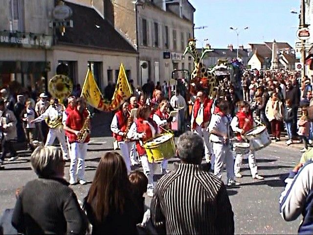 carnaval 2012 (104).jpg